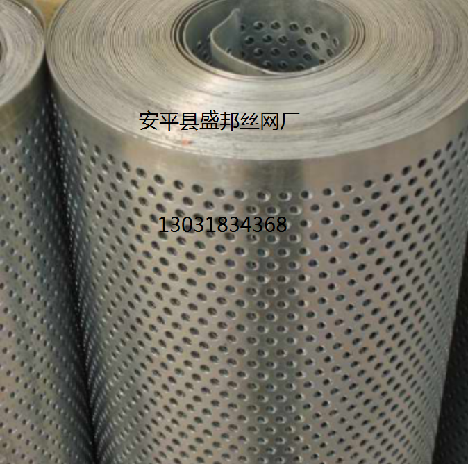 ¶ÆÐ¿É¸Íø°å