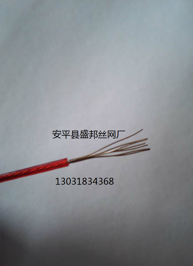 ÍÏÉ¸Íø|¿óɸÍÏÍø