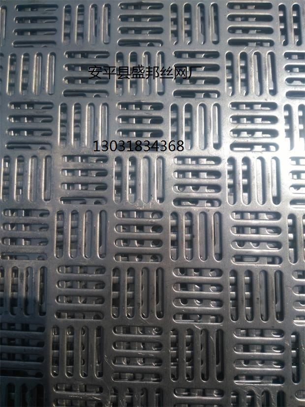 СÂóɸѡ»úÉ¸Íø