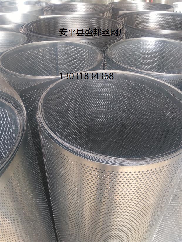 СÂóɸѡ»úÉ¸Íø